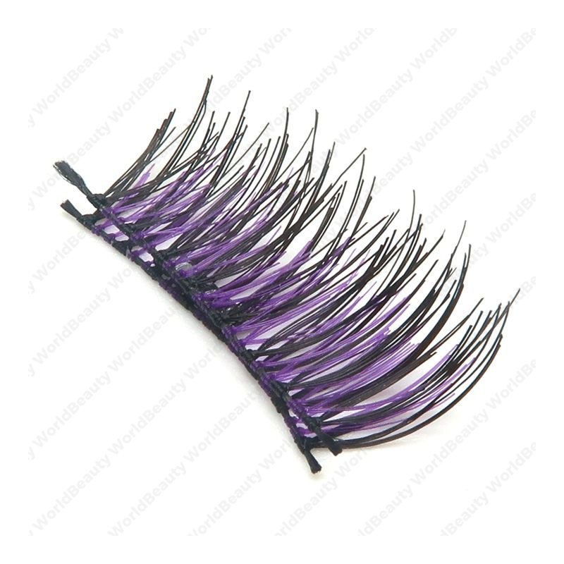 worldbeauty magnetics lashes002(3).JPG