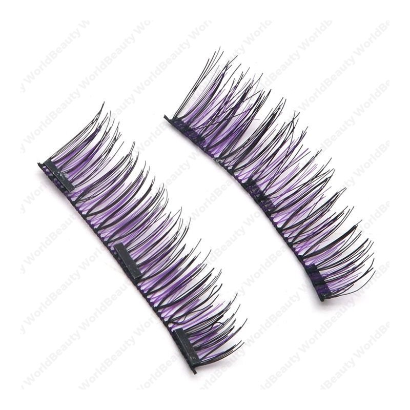 worldbeauty magnetics lashes003 (3).JPG