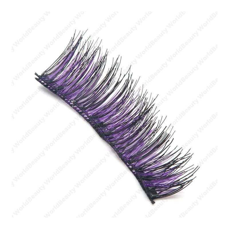 worldbeauty magnetics lashes003 (4).JPG