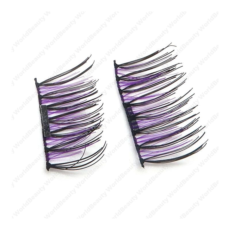 worldbeauty magnetics lashes004(3).JPG