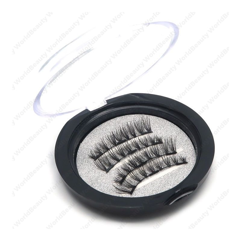 worldbeauty magnetics lashes006(1).JPG