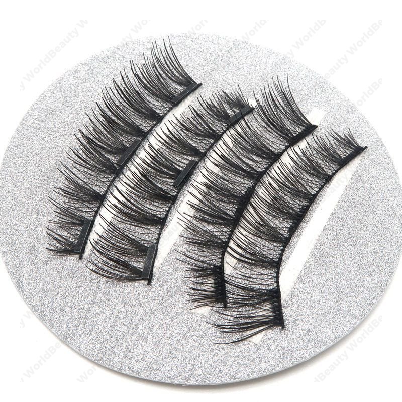 worldbeauty magnetics lashes006(2).JPG