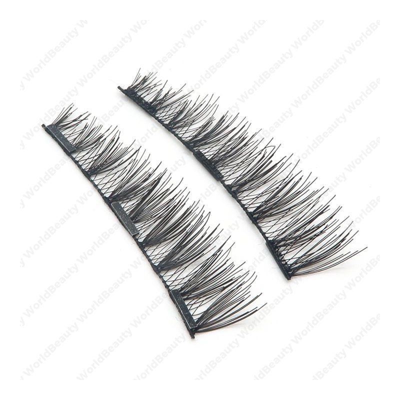 worldbeauty magnetics lashes006(3).JPG