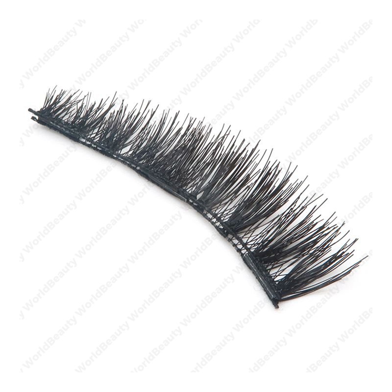 worldbeauty magnetics lashes006(4).JPG