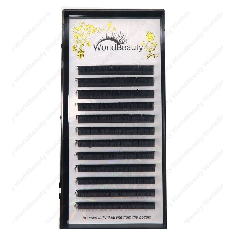 worldbeauty mette flat lash 0.15DD (5).JPG