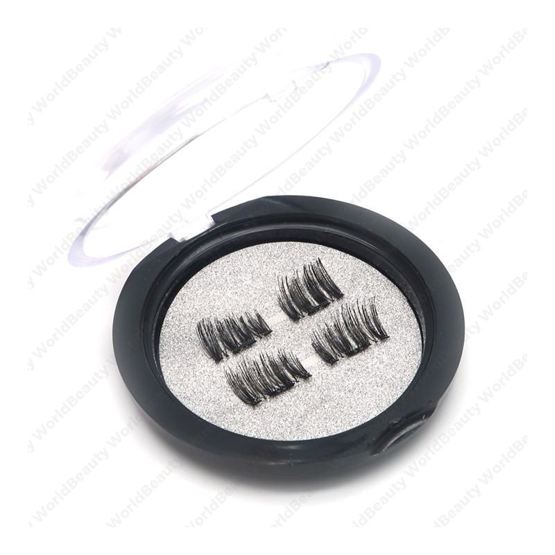 worldbeauty magnetics lashes007 (1).JPG