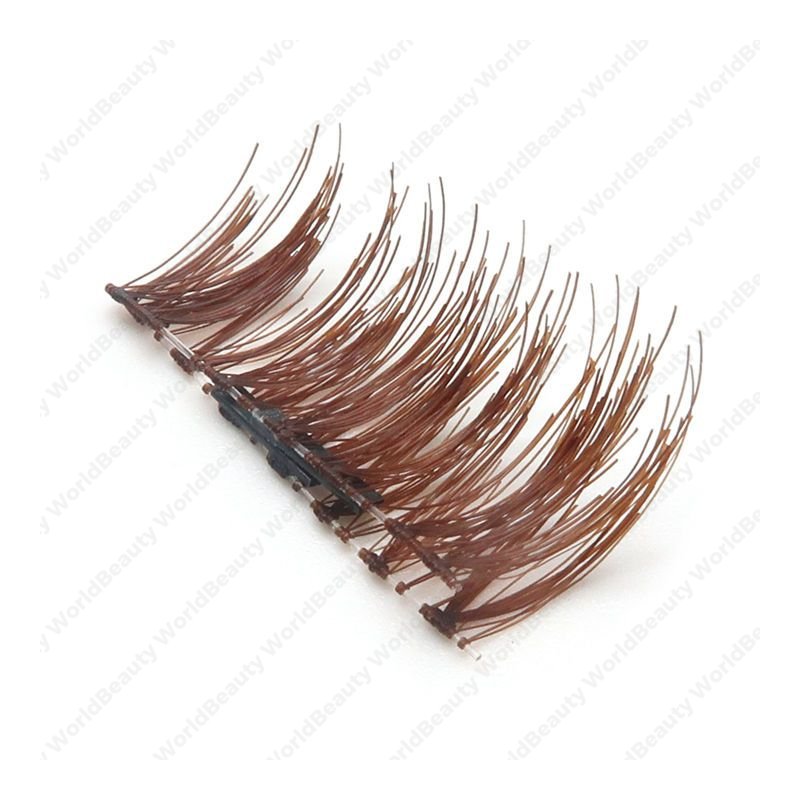 worldbeauty magnetics lashes brown(4).JPG