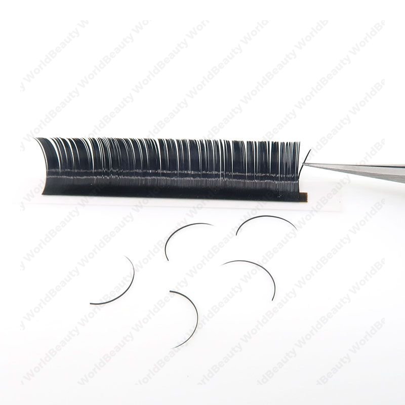 Worldbeauty 0.20CC flat lash extensions  (5).JPG