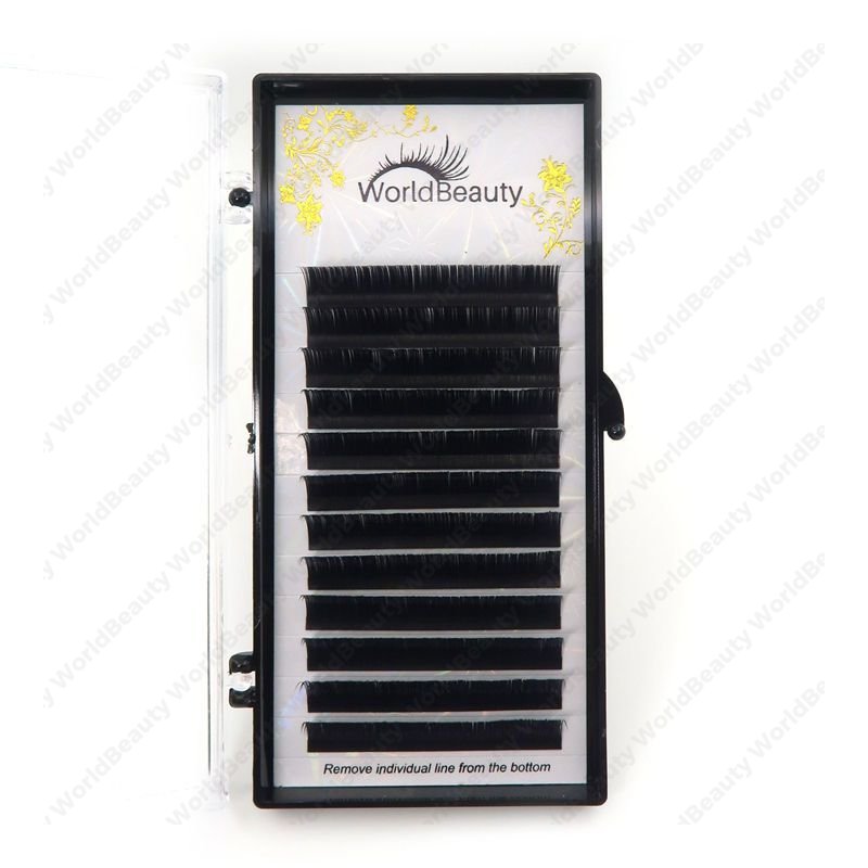 Worldbeauty 0.15c matte flat lashes (5).JPG