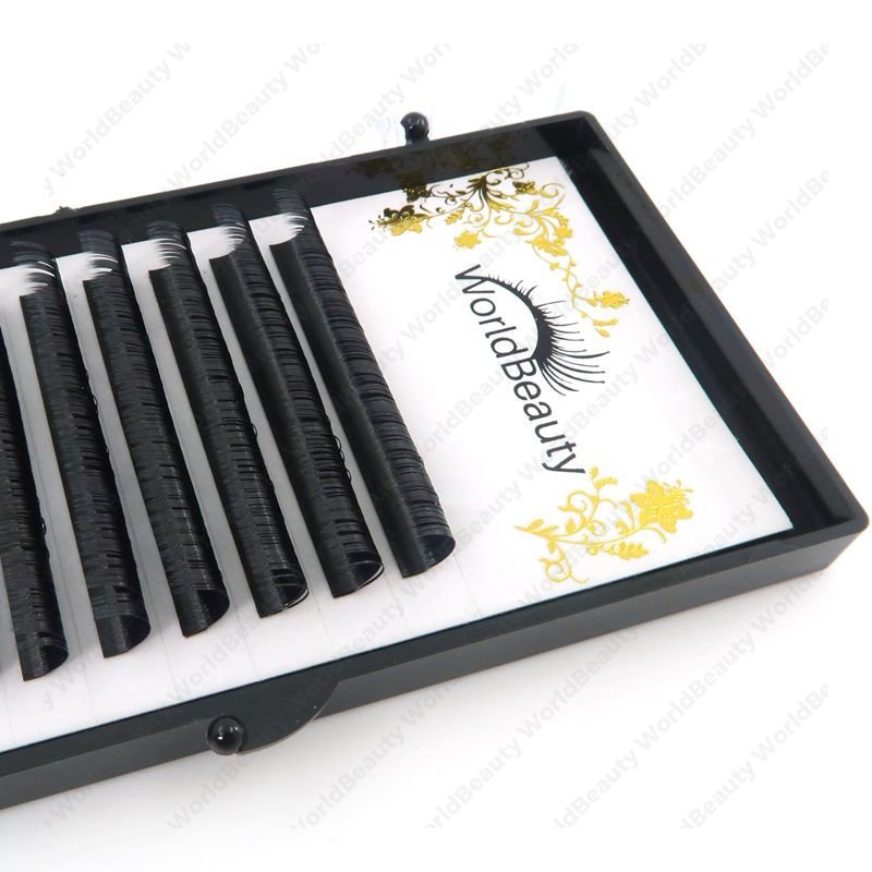 Worldbeauty 0.20DD flat lash extensions    (2).JPG