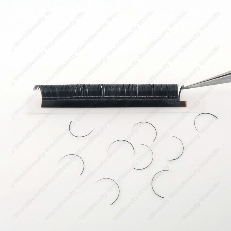 Worldbeauty 0.20DD flat lash extensions    (5).JPG