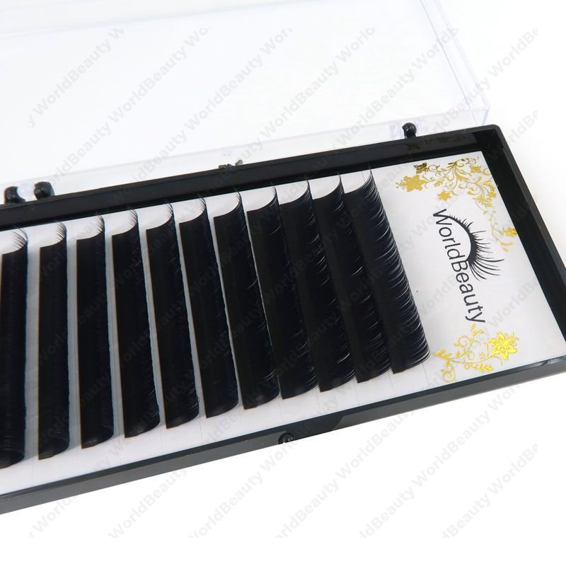 Worldbeauty 0.20c matte flat lashes  (9).JPG