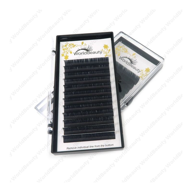 worldbeauty mette flat lash 0.20DD  (5).JPG