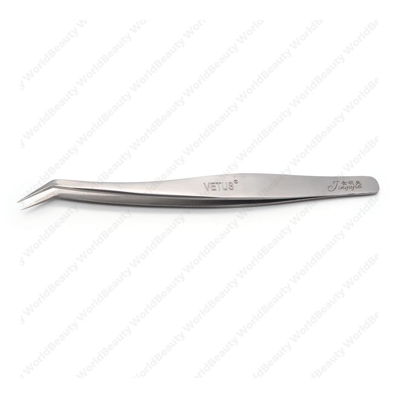 worldbeauty eyelash extensions tweezer jinyu (5).JPG