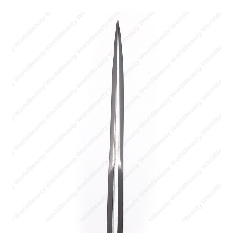 worldbeauty eyelash extensions tweezer haitun (2).JPG