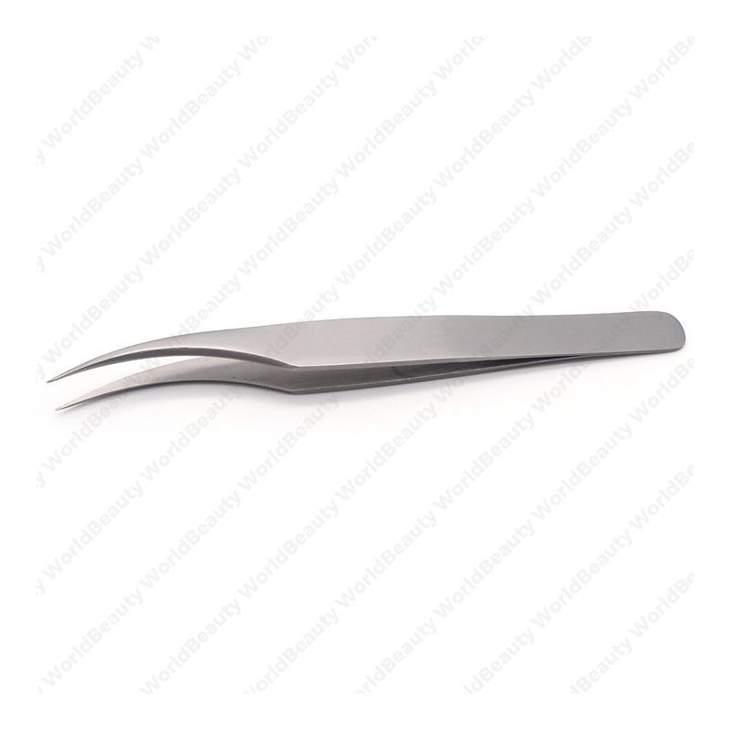 worldbeauty eyelash extensions tweezer haitun (6).JPG