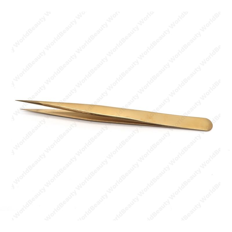 worldbeauty eyelash extensions vetus tweezer mcs12 (11).JPG