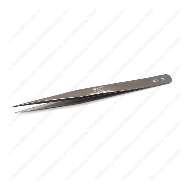 worldbeauty eyelash extensions vetus tweezer mcs12 (14).JPG