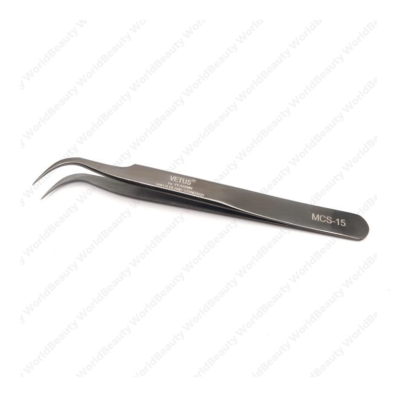 worldbeauty eyelash extensions vetus tweezer mcs15 (4).JPG