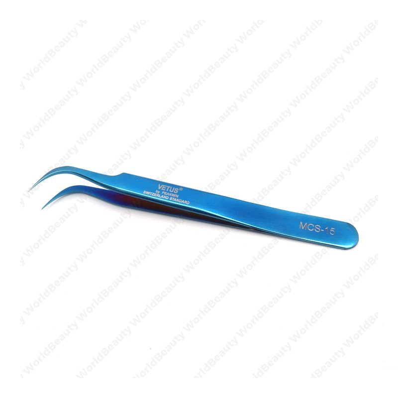 worldbeauty eyelash extensions vetus tweezer mcs15 (15).JPG