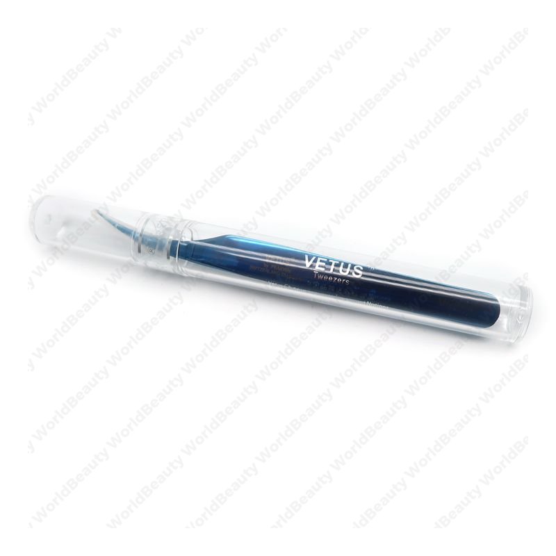 worldbeauty eyelash extensions vetus tweezer mcs18 (3).JPG