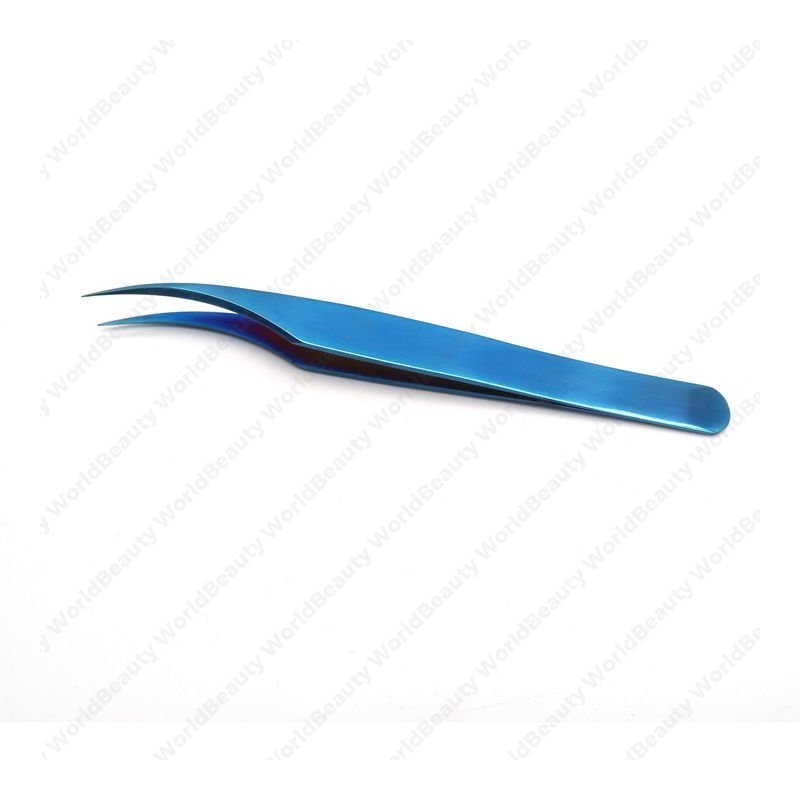 worldbeauty eyelash extensions vetus tweezer mcs18 (7).JPG