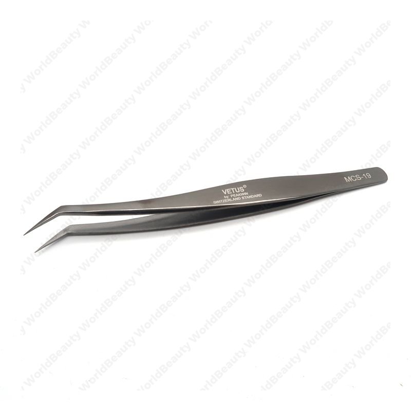 worldbeauty eyelash extensions vetus tweezer mcs19 (9).JPG