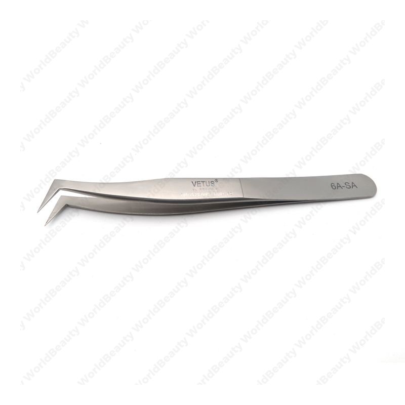 worldbeauty eyelash extensions vetus tweezer 6A-SA (2).JPG