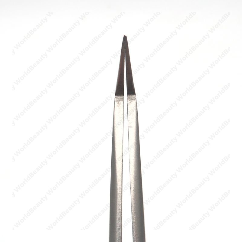 worldbeauty eyelash extensions vetus tweezer 6A-SA (5).JPG