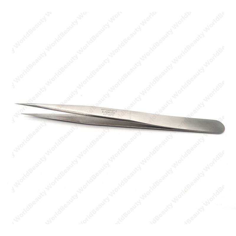 worldbeauty eyelash extensions vetus tweezer st-12 (5).JPG