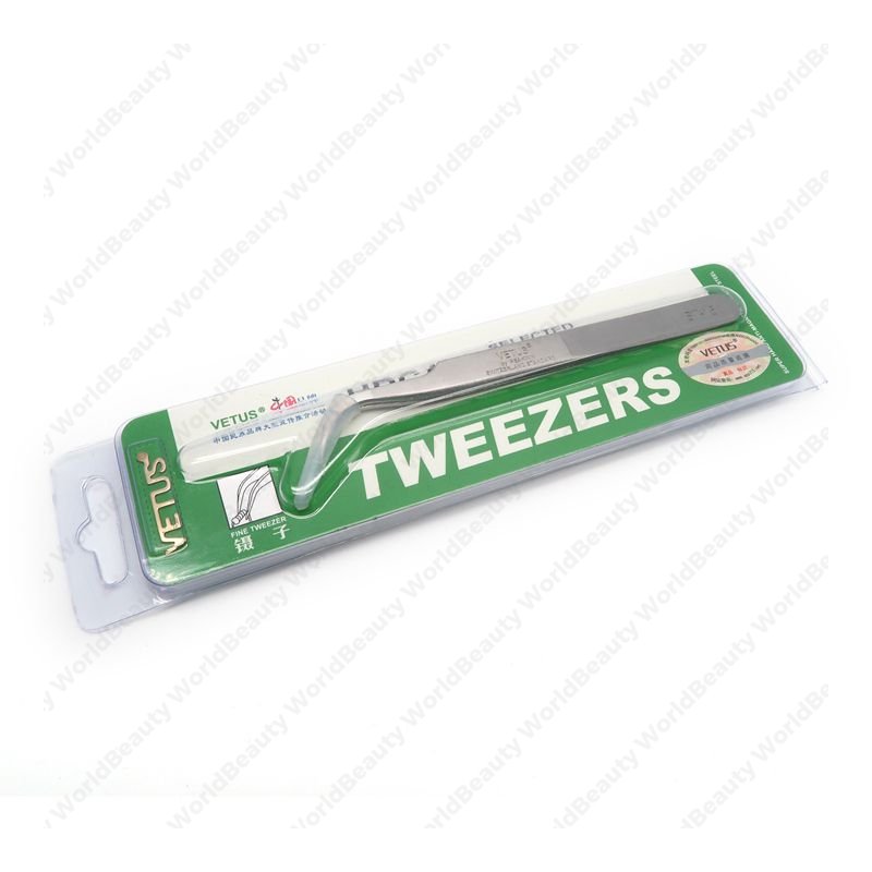 worldbeauty eyelash extensions vetus tweezer st-15 (1).JPG