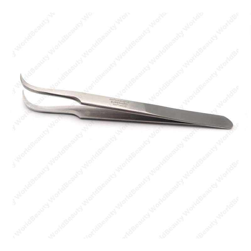 worldbeauty eyelash extensions vetus tweezer st-15 (2).JPG