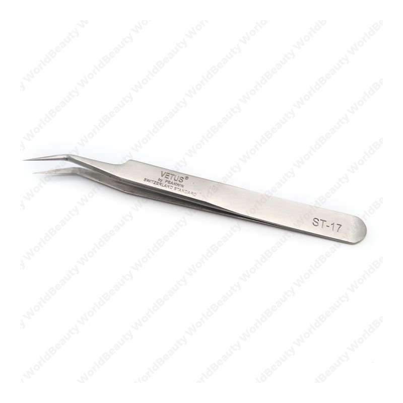 worldbeauty eyelash extensions vetus tweezer st-17 (6).JPG