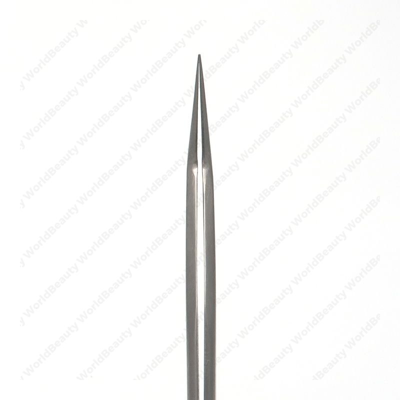 no02 worldbeauty eyelash extensions vetus tweezer (2).JPG