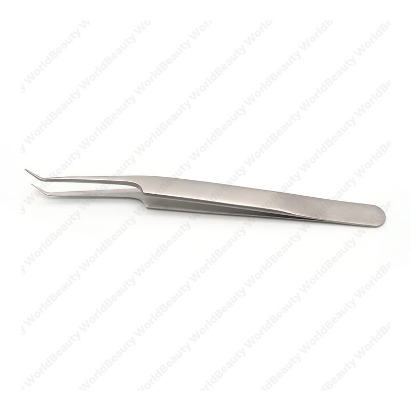 no03 worldbeauty eyelash extensions vetus tweezer (1).JPG