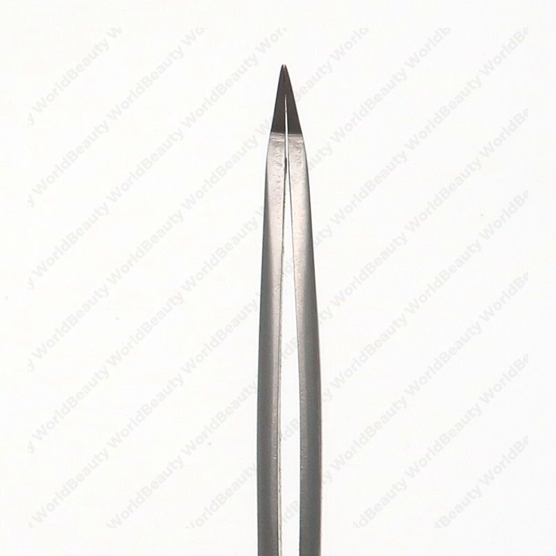 no04 worldbeauty eyelash extensions vetus tweezer (2).JPG