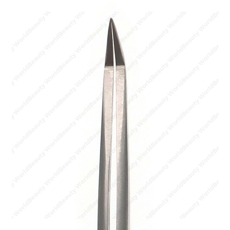 no06 worldbeauty eyelash extensions vetus tweezer (2).JPG