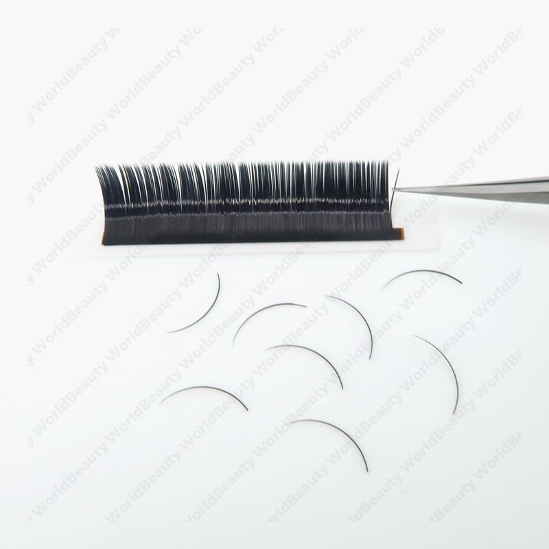 Worldbeauty 0.20J flat lash extensions  (5).JPG