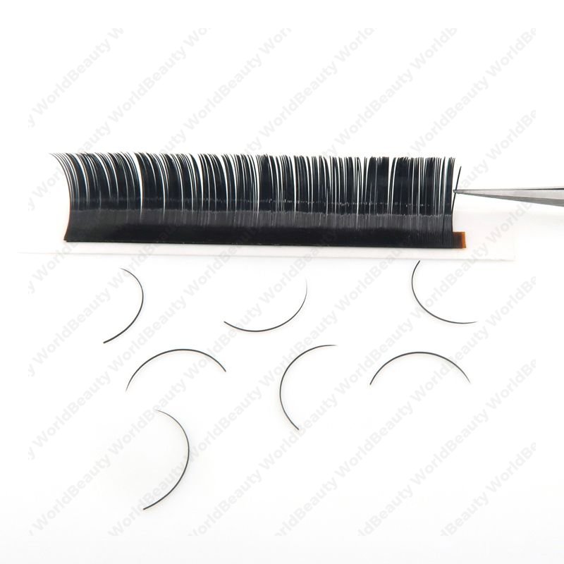 Worldbeauty 0.15C flat lash extensions  (5).JPG