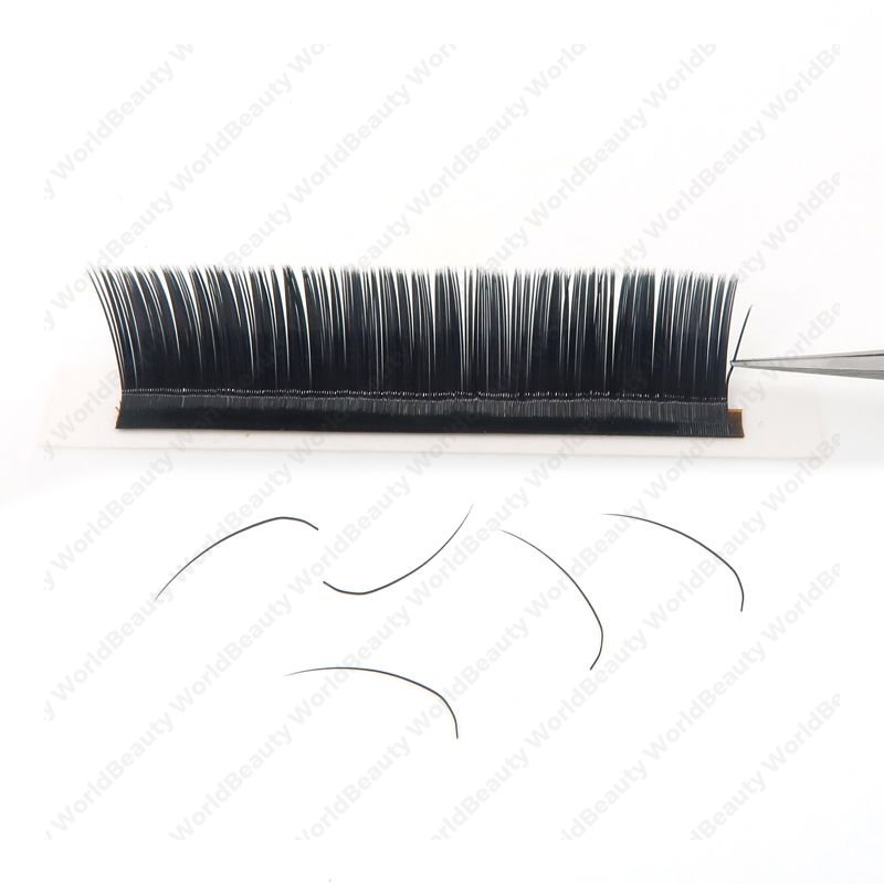 Worldbeauty 0.15L flat lash extensions  (5).JPG