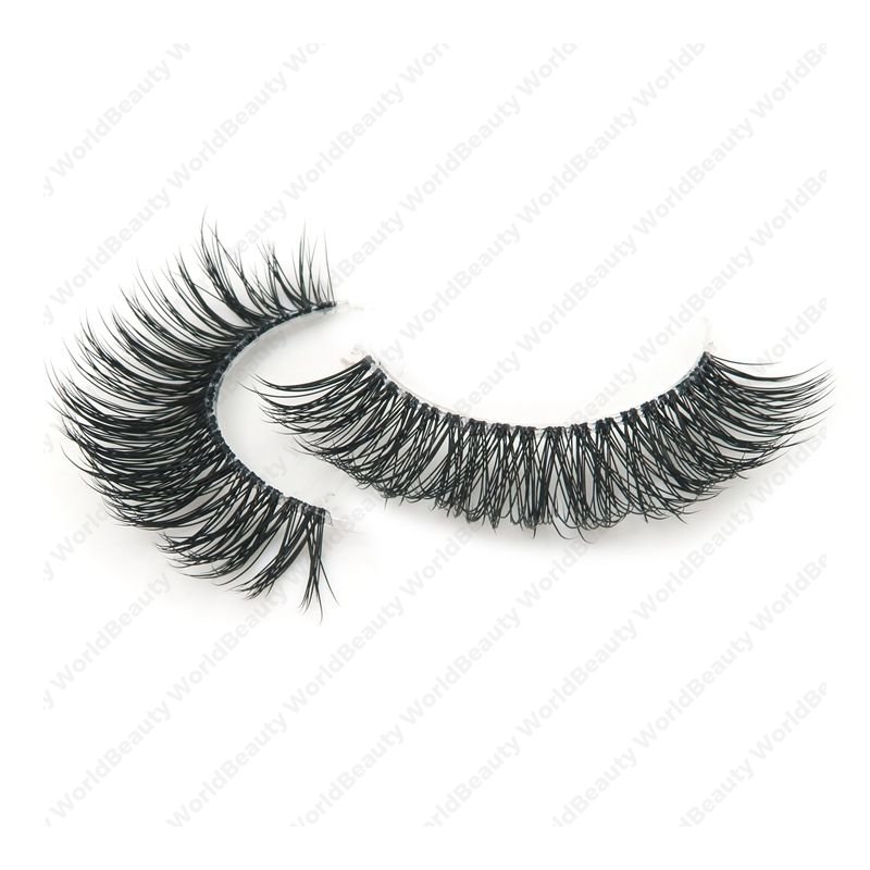 worldbeauty wispy fuax mink lashesK-23  (2).JPG