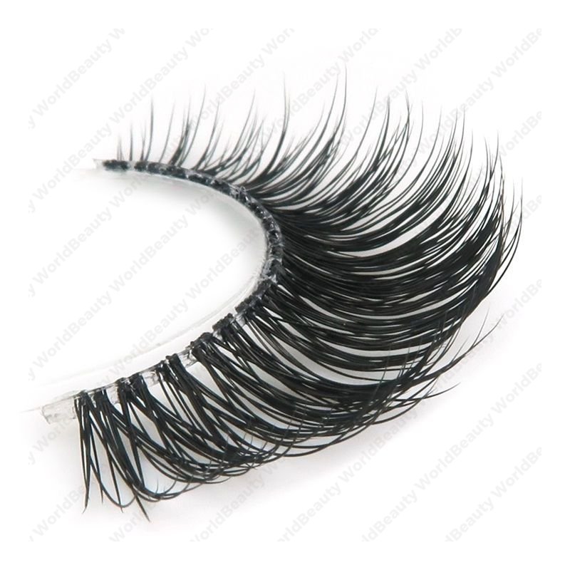 worldbeauty wispy fuax mink lashes K-29  (7).JPG