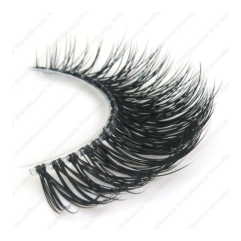 worldbeauty wispy fuax mink lashesK-23  (7).JPG