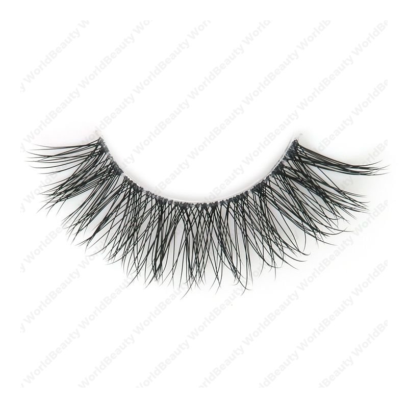 worldbeauty wispy fuax mink lashes K-27  (5).JPG