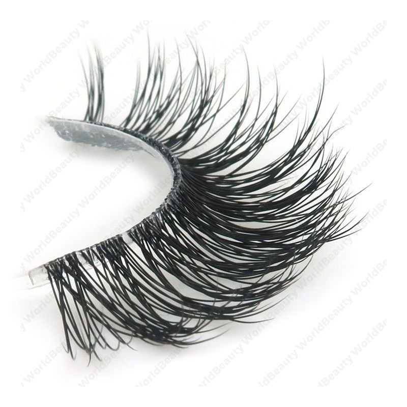 worldbeauty wispy fuax mink lashes K-27  (7).JPG