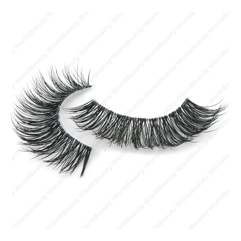 worldbeauty wispy fuax mink lashes K-31  (2).JPG