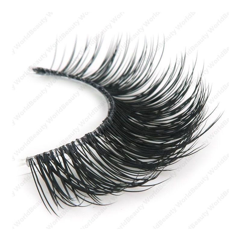 worldbeauty wispy fuax mink lashes K-31  (7).JPG