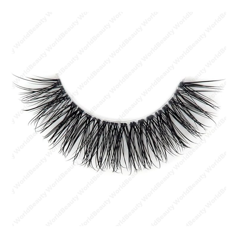 worldbeauty wispy fuax mink lashes K-33 (5).JPG