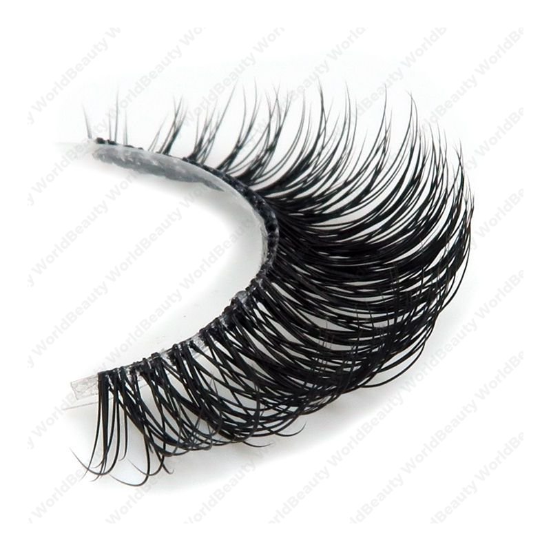 worldbeauty wispy fuax mink lashes K-33 (7).JPG