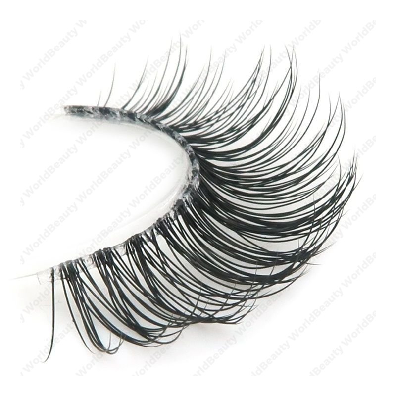 worldbeauty wispy fuax mink lashes K-36  (7).JPG